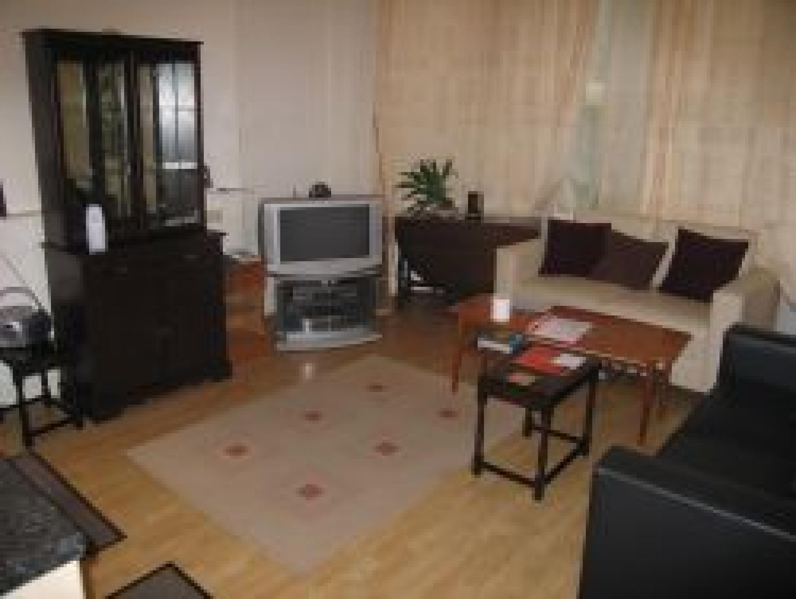 			2 Bedroom, 1 bath, 1 reception Flat			 Ash Grove, KILBURN/CRICKLEWOOD NW2 NW2